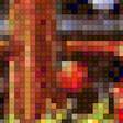 Preview of cross stitch pattern: #2168692