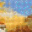 Preview of cross stitch pattern: #2168694