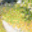 Preview of cross stitch pattern: #2168696