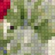 Preview of cross stitch pattern: #2168936