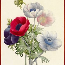 Cross stitch pattern: #2168936