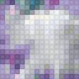 Preview of cross stitch pattern: #2168940