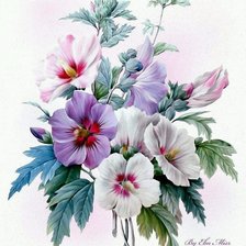 Cross stitch pattern: #2168940
