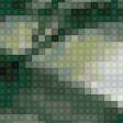 Preview of cross stitch pattern: #2169010