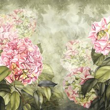 Cross stitch pattern: #2169168