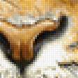 Preview of cross stitch pattern: #2169235