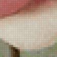 Preview of cross stitch pattern: #2169330