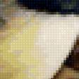 Preview of cross stitch pattern: #2169343