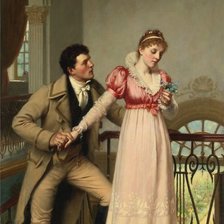 Cross stitch pattern: #2169359