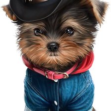 Cross stitch pattern: #2169368