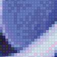 Preview of cross stitch pattern: #2169426