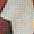 Preview of cross stitch pattern: #2169428