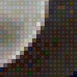Preview of cross stitch pattern: #2169431