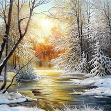 Cross stitch pattern: #2169665