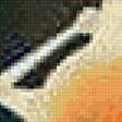 Preview of cross stitch pattern: #2169689