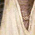 Preview of cross stitch pattern: #2169723