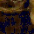 Preview of cross stitch pattern: #2169726