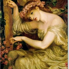 Cross stitch pattern: #2169726