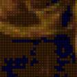 Preview of cross stitch pattern: #2169732