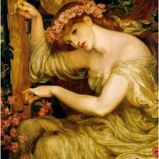 Cross stitch pattern: #2169732