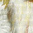Preview of cross stitch pattern: #2170217