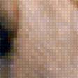 Preview of cross stitch pattern: #2170226