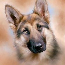 Cross stitch pattern: #2170226