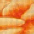 Preview of cross stitch pattern: #2170235