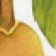 Preview of cross stitch pattern: #2170238