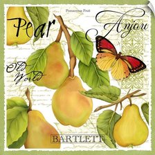 Cross stitch pattern: #2170238