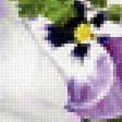 Preview of cross stitch pattern: #2170262
