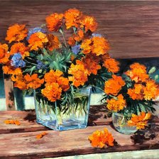 Cross stitch pattern: #2170283