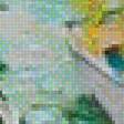 Preview of cross stitch pattern: #2170630