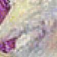 Preview of cross stitch pattern: #2170634