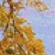 Preview of cross stitch pattern: #2170635