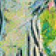 Preview of cross stitch pattern: #2170636