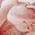 Preview of cross stitch pattern: #2170638