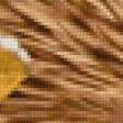 Preview of cross stitch pattern: #2170654