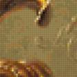 Preview of cross stitch pattern: #2170687