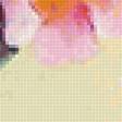 Preview of cross stitch pattern: #2170706