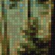 Preview of cross stitch pattern: #2170845