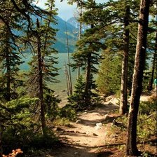 Cross stitch pattern: #2170845