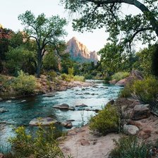 Cross stitch pattern: #2170850