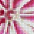 Preview of cross stitch pattern: #2170855
