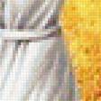 Preview of cross stitch pattern: #2170885
