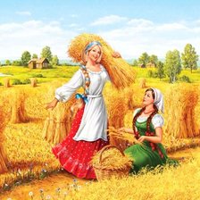 Cross stitch pattern: #2170885