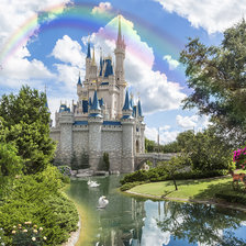 Cross stitch pattern: #2170929