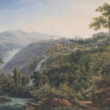 Cross stitch pattern: #2170932