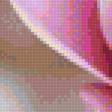 Preview of cross stitch pattern: #2170938