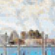 Preview of cross stitch pattern: #2170942